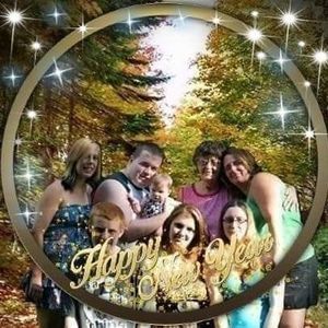 Meet your Posher, Darcy